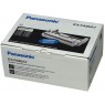 Фотобарабан Panasonic KX-FA86A7 (10000 sh.) для KX-FLB813/853/883