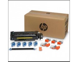 Комплект для обслуживания НР LaserJet M60x, 220v