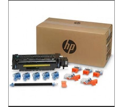 Комплект для обслуживания НР LaserJet M60x, 220v