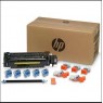 Комплект для обслуживания НР LaserJet M60x, 220v