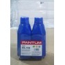 Заправочный комплект для картриджа Pantum PC-110 P2000/2050,M5000/5005/600x (2*1500стр;2тонер+2чип