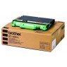 Контейнер для отработанного тонера для HL-4150CDN, MFC-9465CDN