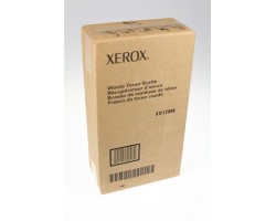 Контейнер отработанного тонера Xerox WC57xx