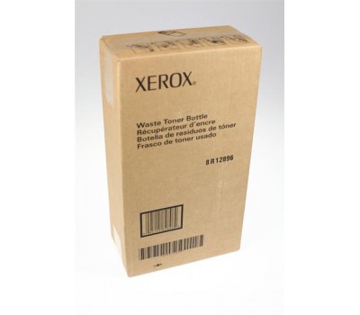 Контейнер отработанного тонера Xerox WC57xx