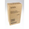Контейнер отработанного тонера Xerox WC57xx