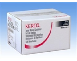 Емкость для отработанного тонера Xerox 6204/6604/05/6705
