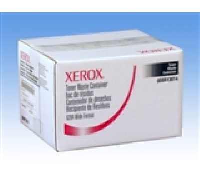 Емкость для отработанного тонера Xerox 6204/6604/05/6705