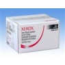 Емкость для отработанного тонера Xerox 6204/6604/05/6705