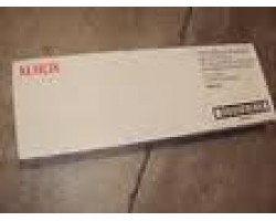Сборник отработанного тонера Xerox 4110
