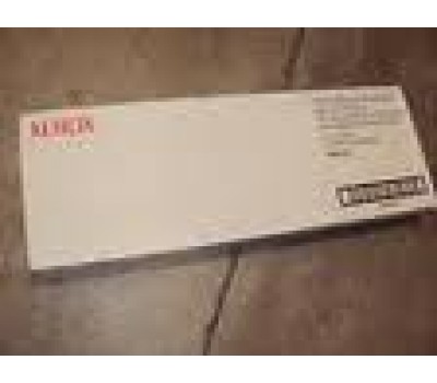 Сборник отработанного тонера Xerox 4110