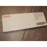 Сборник отработанного тонера Xerox 4110