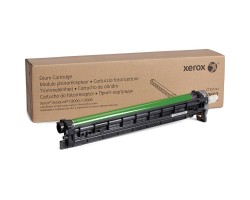 Драм картридж Xerox VL C8000/C9000 (190000 стр)
