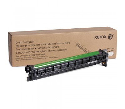 Драм картридж Xerox VL C8000/C9000 (190000 стр)