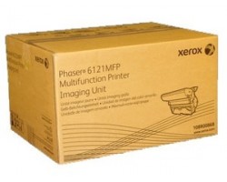 Модуль формирования изображения Xerox PH6121