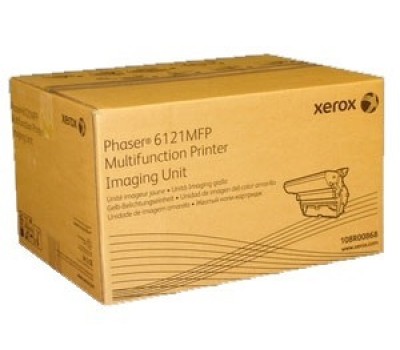 Модуль формирования изображения Xerox PH6121
