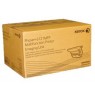 Модуль формирования изображения Xerox PH6121
