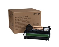 Драм картридж Xerox PH3610/3615/WC3655iX (85000 стр)