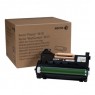 Драм картридж Xerox PH3610/3615/WC3655iX (85000 стр)