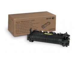 Фьюзерный модуль Xerox WC4265