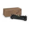 Фьюзерный модуль Xerox WC4265