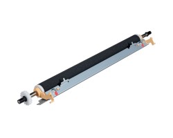 Узел ролика 2-го переноса для Xerox VL C7020/7025/7030 (200000 стр)