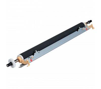 Узел ролика 2-го переноса для Xerox VL C7020/7025/7030 (200000 стр)