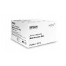 Контейнер отработанных чернил Epson WorkForce Pro WF-6090/6590/8090/8590
