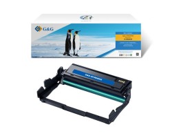 Драм-картридж G&G для Xerox WC3335/3345/PH3330 Black (30000 стр)