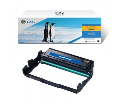 Драм-картридж G&G для Xerox WC3335/3345/PH3330 Black (30000 стр)