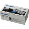 Фотобарабан Panasonic KX-FAD89A7 (10000 sh.) для KX-FL403, KX-FLC413