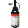 Заправочный комплект для картриджа Pantum PC-230R /211EV M6500,P2207/2500W (1*1600стр;1тонер+1чип)