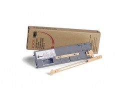 Сборник отработанного тонера Xerox WC7132/7232/42