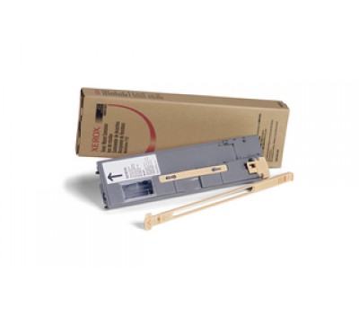 Сборник отработанного тонера Xerox WC7132/7232/42