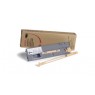 Сборник отработанного тонера Xerox WC7132/7232/42