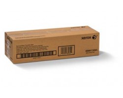 Узел ролика 2го переноса для Xerox WC74xx/75xx/WC78xx AL C8030/8035/8045/8055/8070 (200000 стр)