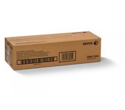 Узел ролика 2го переноса для Xerox WC74xx/75xx/WC78xx AL C8030/8035/8045/8055/8070 (200000 стр)