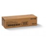 Узел ролика 2го переноса для Xerox WC74xx/75xx/WC78xx AL C8030/8035/8045/8055/8070 (200000 стр)