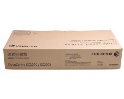 Емкость для отработанного тонера Xerox DC SC2020 (15000 стр)