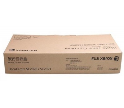 Емкость для отработанного тонера Xerox DC SC2020 (15000 стр)