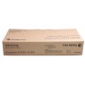 Емкость для отработанного тонера Xerox DC SC2020 (15000 стр)