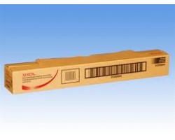 Коротрон заряда Xerox DC242/550/560/700 C60/C70