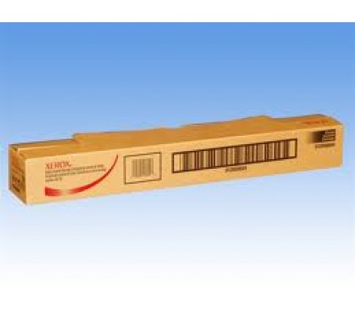Коротрон заряда Xerox DC242/550/560/700 C60/C70
