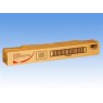 Коротрон заряда Xerox DC242/550/560/700 C60/C70