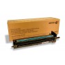 Драм картридж Xerox B1022/B1025 (80000 стр)