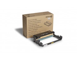Драм картридж Xerox WC3335/3345/PH3330 Black (30000 стр)