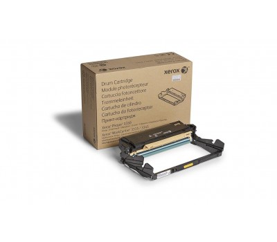 Драм картридж Xerox WC3335/3345/PH3330 Black (30000 стр)