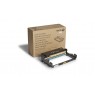 Драм картридж Xerox WC3335/3345/PH3330 Black (30000 стр)