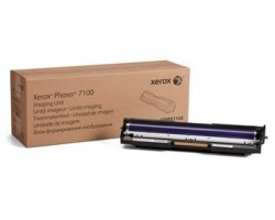 Модуль формирования изображения Xerox PH7100 Цветной