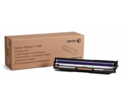 Модуль формирования изображения Xerox PH7100 Цветной