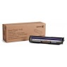 Модуль формирования изображения Xerox PH7100 Цветной